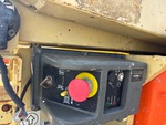 Control Station Ground with