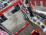 Basic Control Station Upper with