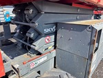 Chassis Photos with