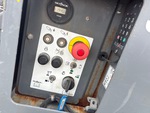 Basic Lower Control Station with