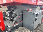 Chassis Photos with