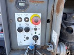 Control Station Ground with