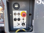 Control Station Ground with