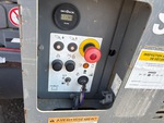Control Station Ground with