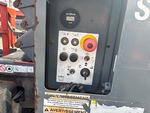 Control Station Ground with