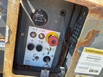 Control Station Ground with