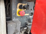 Control Station Ground with