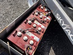 Electrical with