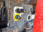 Control Station Ground with