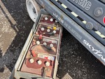 Electrical with