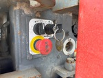 Control Station Ground with