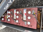 Electrical with