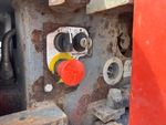 Control Station Ground with