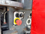Control Station Ground with