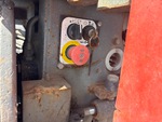 Control Station Ground with