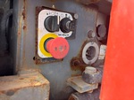 Control Station Ground with