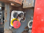 Control Station Ground with