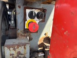 Control Station Ground with