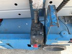 Basic Control Station Upper with
