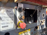 Control Station Ground with