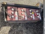 Electrical with
