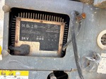 Electrical with