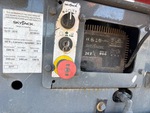 Control Station Ground with