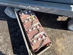 Electrical with