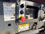 Control Station Ground with