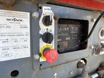 Control Station Ground with