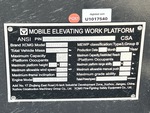 Engine with Cooling System Leaks