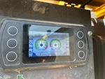 Control Station Ground with Oil Pressure