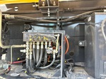 Hydraulics with Valves