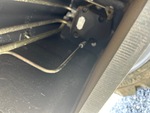 Drivetrain with Right Front Drive Motor