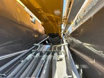 Hydraulics with Boom Lift Cylinder