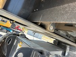 Chassis with Bottom Covers