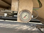 Air System with