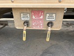 Air System with Controls