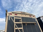 General Appearance with Hand Rails
