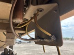 Air System with Air Valve