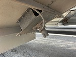 Air System with
