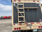 General Appearance with Steps/Ladders
