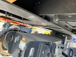 Chassis with Bottom Covers
