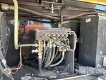 Hydraulics with Valves