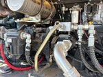 Hydraulics with Pumps (Hydraulics)