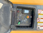 Control Station Ground with
