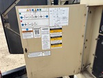 Control Station Photos with