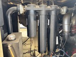 Basic Air Compressor* with