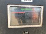 Control Station Photos with