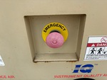 Control Station Photos with